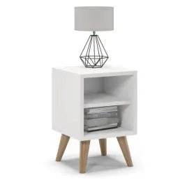 szafka-nocna-na-nozkach-skand-30x30x45-cm-biel-mat-or-tyletegotu