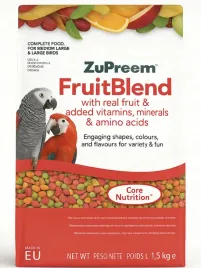 zupreem-fruitblend-caloroczny-granulat-dla-duzych-papug-owocowy-15-kg