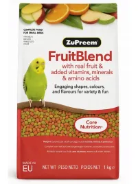 zupreem-fruitblend-small-caloroczny-granulat-dla-malych-papug-1-kg