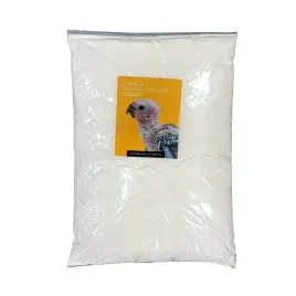roudybush-formula-3-68-kg-pokarm-do-recznego-karmienia-pisklat