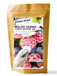 premium-parrot-food-liofilizowane-kaski-dla-wszystkich-papug-40g