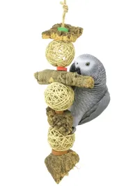 zabawka-z-kora-debu-korkowego-i-kulek-wiklinowych-rozm-xl