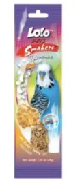 lolo-pets-smakers-miodowy-dedykowany-dla-falistej-40g