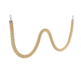 lina-sizal-200-x-4cm-dla-srednich-i-duzych-papug