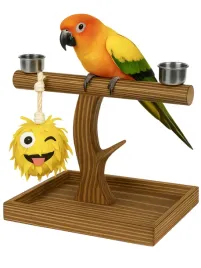 emoji-piniata-zabawka-do-zerowania-dla-srednich-papug
