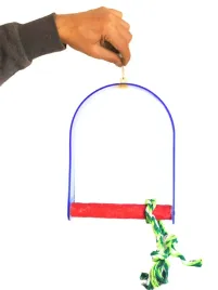 medium-swing-or-hustawka-3w1-dla-srednich-papug