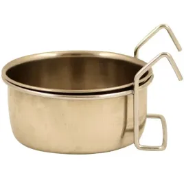 miseczka-metalowa-ze-stali-nierdzewnej-s-wieszana-300ml
