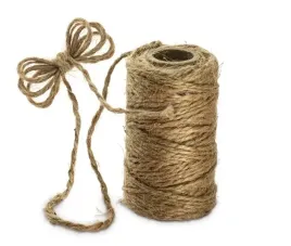 naturalna-linka-jutowa-50m-czesci-zamienne-do-zabawek-dla-papug-diy