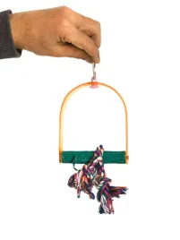 mini-swing-or-hustawka-3w1-dla-malych-papug