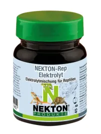 nekton-rep-elektrolyt-45-elektrolity-dla-gadow-i-plazow