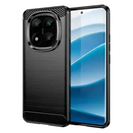 etui-do-xiaomi-redmi-note-14-pro-plus-5g-carbon-pancerne-case-jakosc