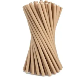 naturalne-slomeczki-do-lapki-lub-czesci-zamienne-diy-25-sztuk