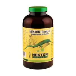nekton-tonic-r-500g-preparat-rozwojowy-dla-gadow