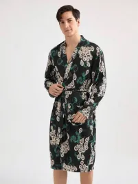 ic16303-shein-szlafrok-meski-wzorzysty-pasek-25-xl