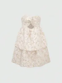 t23316-shein-zakardowa-sukienka-mini-odkryte-ramiona-kokarda-25-s