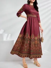 ec41219-shein-sukienka-midi-wzorzysta-elegancka-pasiley-wizytowa-25-m