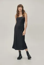 fc11107-nasty-gall-satynowa-sukienka-midi-25-xl