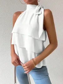 fc36312-shein-top-bialy-elegancki-asymetryczny-falbany-25-s