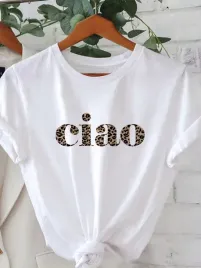 fc23302-shein-bialy-t-shirt-z-nadrukiem-25-s
