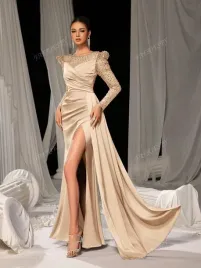 dc57111-faeriesty-satynowa-balowa-sukienka-maxi-cekiny-rozporek-25-xs