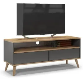 szafka-rtv-stolik-pod-telewizor-skand-120x40x50-cm-grafit-dab-mat-or-t