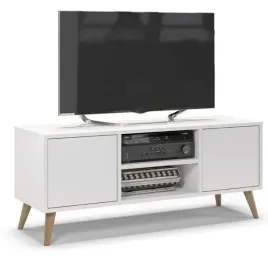 szafka-rtv-skandynawski-styl-skand-120x40x50-cm-bialy-mat-or-tyletegotu