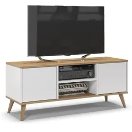szafka-rtv-skandynawski-styl-skand-120x40x50-cm-dab-bialy-mat-or-tylet