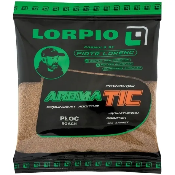 lorpio-aromat-aromatic-roach-ploc-200g-dodatek