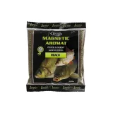 lorpio-aromat-aromatic-roach-ploc-200g-dodatek-marka-lorpio