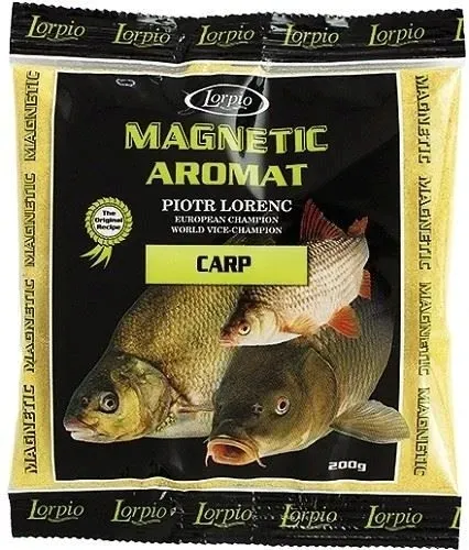 lorpio-aromat-aromatic-roach-ploc-200g-dodatek-waga-0-2-kg