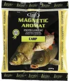 lorpio-aromat-aromatic-roach-ploc-200g-dodatek-waga-0-2-kg