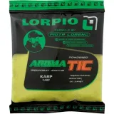 lorpio-aromat-aromatic-carp-karp-200g-dodatek