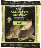 lorpio-aromat-aromatic-carp-karp-200g-dodatek-marka-lorpio