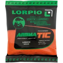 lorpio-aromat-aromatic-bream-leszcz-200g-dodatek