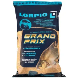 lorpio-zaneta-grand-prix-big-bream-1kg
