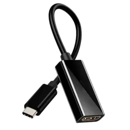 adapter-usb-c-do-displayport-4k-uhd-60hz-alt-mode-15-cm-przejsciowka-dp