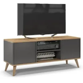 szafka-rtv-skandynawski-styl-skand-120x40x50-cm-dab-grafit-mat