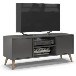 szafka-rtv-skandynawski-styl-skand-120x40x50-cm-grafit-mat-or-tyletegot