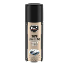 smar-grafitowy-400-ml-aerozol-techniczny-do-powierzchni-srub-przegubow