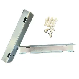 gembird-ramka-sanki-kieszen-do-dysku-ssd-hdd-2-5-3-5-metalowe