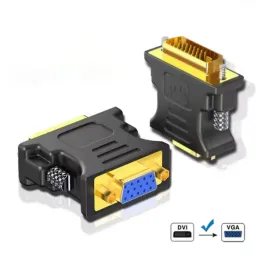 adapter-d-sub-vga-do-dvi-i-przejsciowka-sygnalu-analogowego