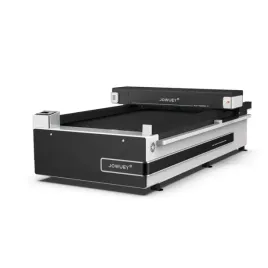 ploter-laserowy-jowuey-1530-m7-p-130-150w-reci-w6-laser-co2-1500-x-3000mm