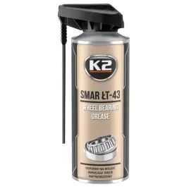 smar-litowy-do-lozysk-400ml-smarowania-maszyn-przemyslowych-rolniczych-lt43