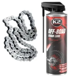 smar-do-lancuchow-off-road-500ml-ochrona-w-trudnych-warunkach-czyszczacy