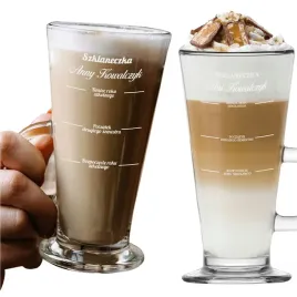 szklanka-latte-prezent-dla-nauczyciela-na-zakonczenie-roku-szkolnego