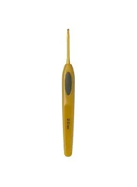 szydelko-clover-soft-touch-25-mm-ergonom-1030