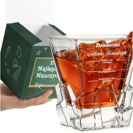 szklanka-do-whisky-prezent-dla-nauczyciela-na-zakonczenie-roku-szkolnego