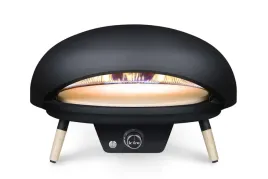le-feu-turtle-motion-gazowy-piec-do-pizzy-z-obrotowym-kamieniem