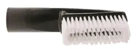 makita-szczotka-szczelinowa-36-x-230-mm-vc2512-oror-vc3511-p-70471