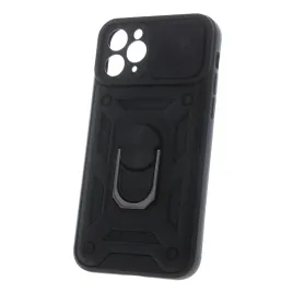 etui-nakladka-z-uchwytem-na-palec-do-xiaomi-redmi-note-14-5g-global-czarne